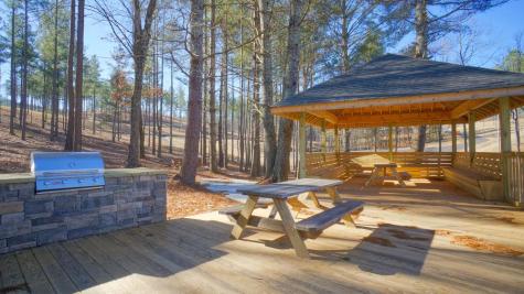 Lot 89 Thirteen Hundred Blairsville GA 30512