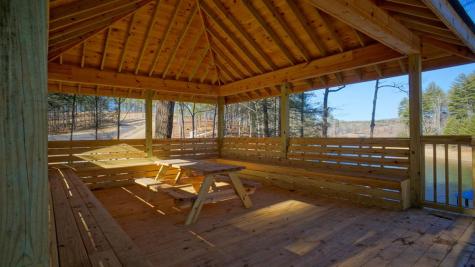 Lot 89 Thirteen Hundred Blairsville GA 30512