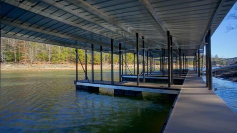 Lot 89 Thirteen Hundred Blairsville GA 30512