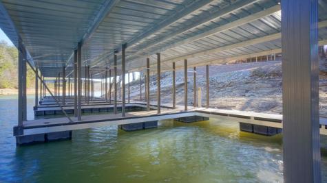 Lot 89 Thirteen Hundred Blairsville GA 30512