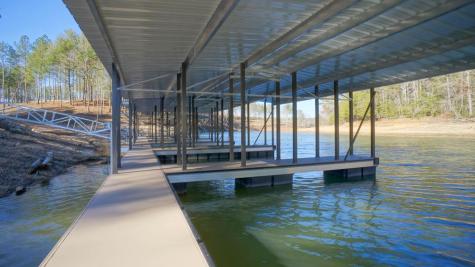 Lot 89 Thirteen Hundred Blairsville GA 30512