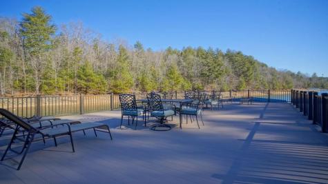 Lot 89 Thirteen Hundred Blairsville GA 30512