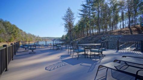 Lot 89 Thirteen Hundred Blairsville GA 30512