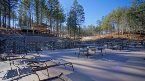 Lot 89 Thirteen Hundred Blairsville GA 30512