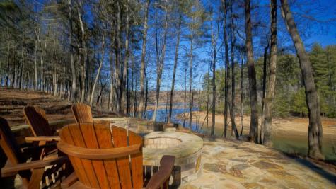 Lot 89 Thirteen Hundred Blairsville GA 30512