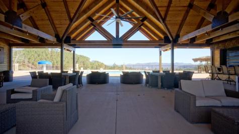 Lot 89 Thirteen Hundred Blairsville GA 30512