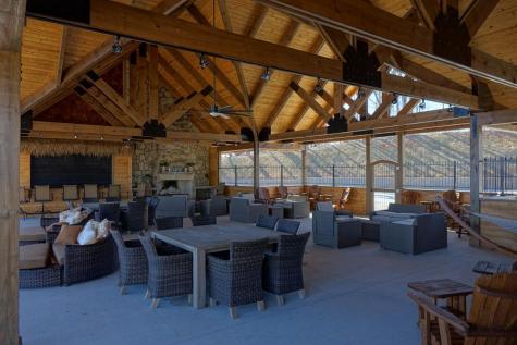 Lot 89 Thirteen Hundred Blairsville GA 30512