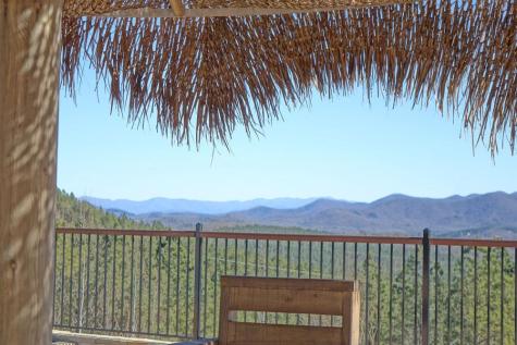 Lot 89 Thirteen Hundred Blairsville GA 30512