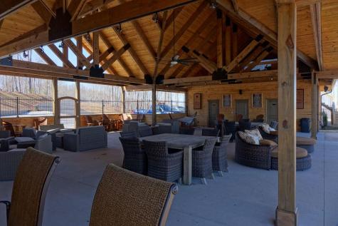 Lot 89 Thirteen Hundred Blairsville GA 30512