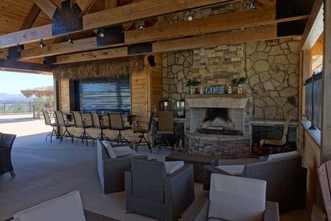 Lot 89 Thirteen Hundred Blairsville GA 30512