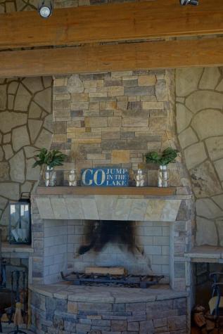 Lot 89 Thirteen Hundred Blairsville GA 30512