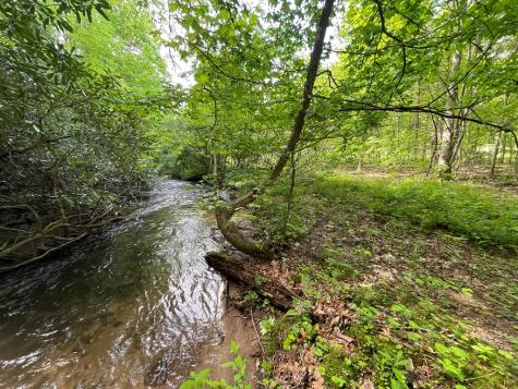 155 Cedar Cliff Lane Murphy NC 28906