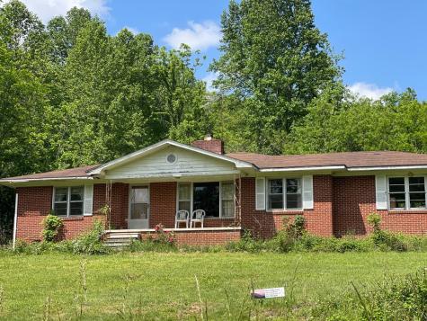 155 Cedar Cliff Lane Murphy NC 28906