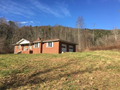 155 Cedar Cliff Lane Murphy NC 28906