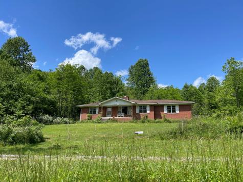 155 Cedar Cliff Lane Murphy NC 28906