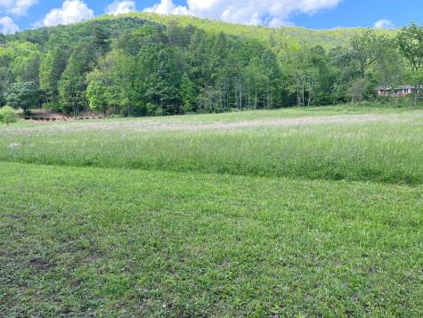 155 Cedar Cliff Lane Murphy NC 28906