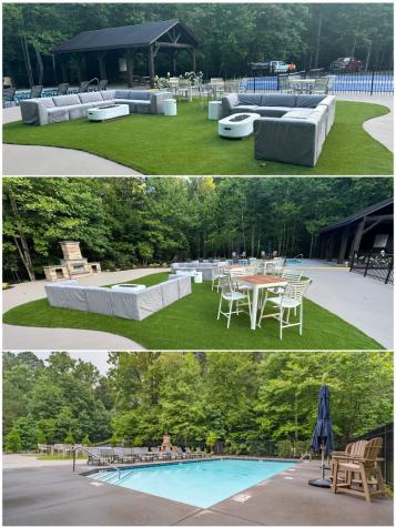 9 Roaring Forks Lane Ellijay GA 30540