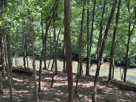 9 Roaring Forks Lane Ellijay GA 30540