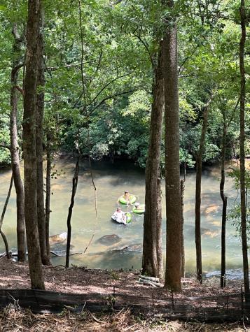 9 Roaring Forks Lane Ellijay GA 30540