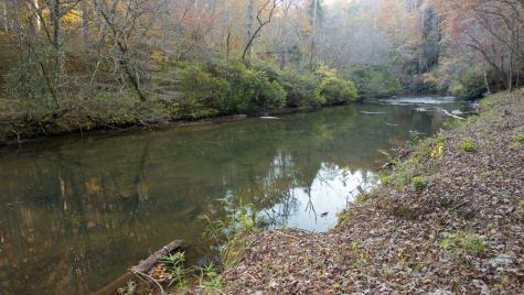 9 Roaring Forks Lane Ellijay GA 30540