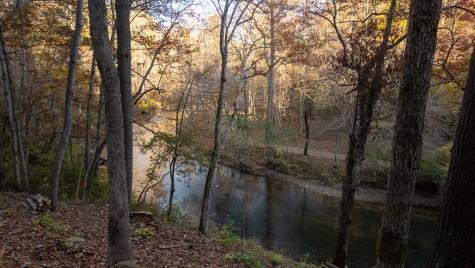 9 Roaring Forks Lane Ellijay GA 30540