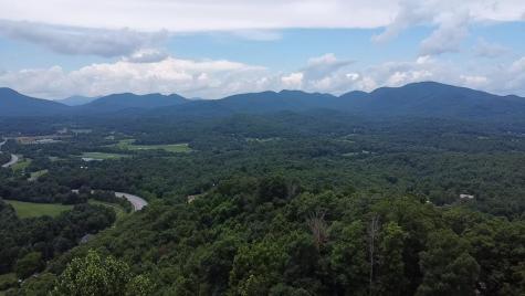 27 Harris Ridge Road Young Harris GA 30582