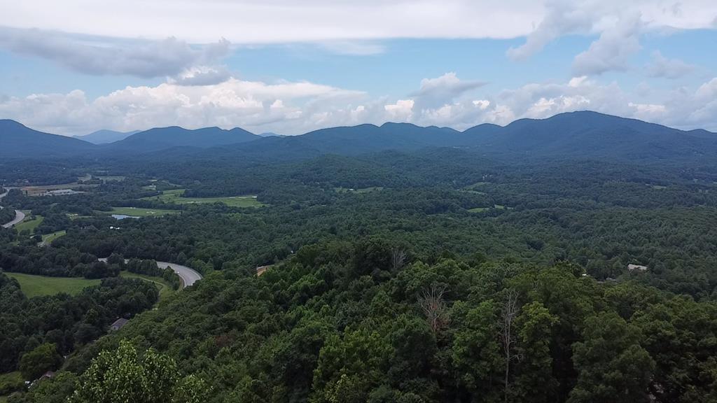 27 Harris Ridge Road Young Harris GA 30582
