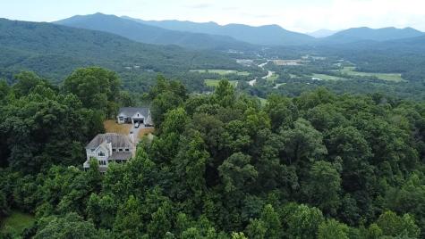 27 Harris Ridge Road Young Harris GA 30582