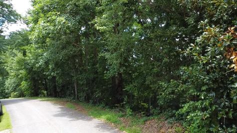 27 Harris Ridge Road Young Harris GA 30582