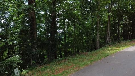 27 Harris Ridge Road Young Harris GA 30582