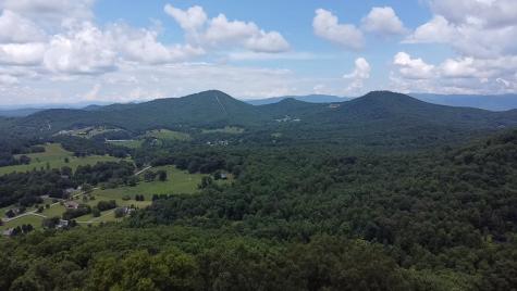 27 Harris Ridge Road Young Harris GA 30582