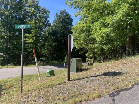 94 River Mountain Road Murphy NC 28906