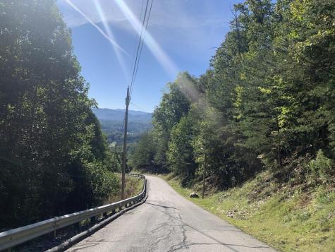 94 River Mountain Road Murphy NC 28906