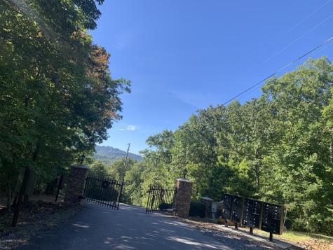 94 River Mountain Road Murphy NC 28906