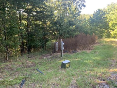 94 River Mountain Road Murphy NC 28906