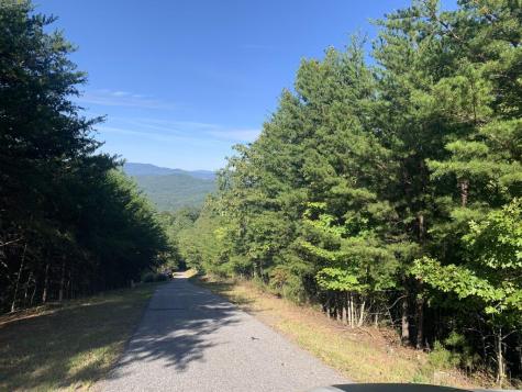 94 River Mountain Road Murphy NC 28906