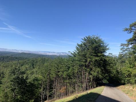 94 River Mountain Road Murphy NC 28906