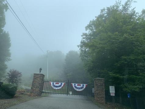94 River Mountain Road Murphy NC 28906