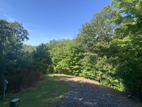 94 River Mountain Road Murphy NC 28906