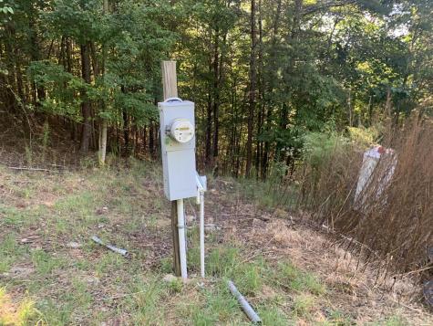 94 River Mountain Road Murphy NC 28906