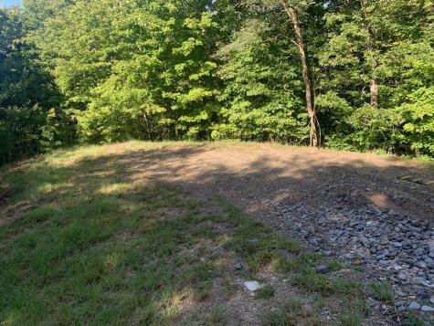 94 River Mountain Road Murphy NC 28906