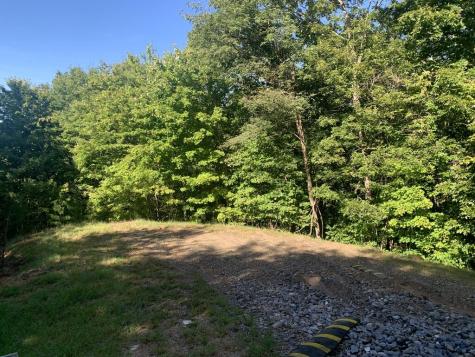 94 River Mountain Road Murphy NC 28906