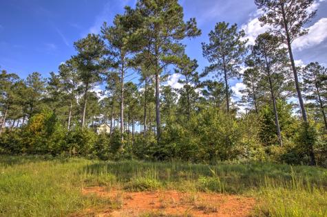 127 Hillside Lane Ellijay GA 30540