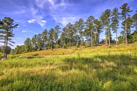 127 Hillside Lane Ellijay GA 30540