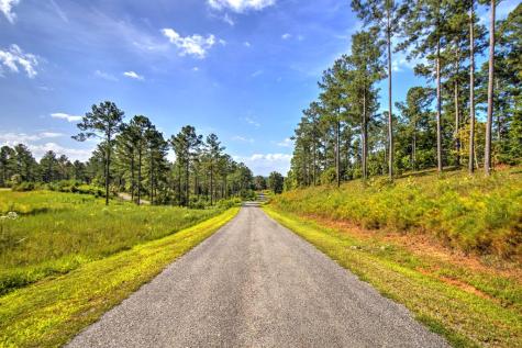 127 Hillside Lane Ellijay GA 30540