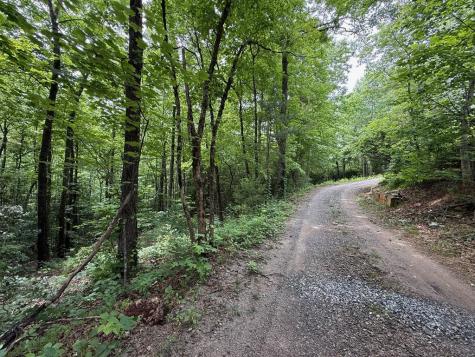 00 Mr Bert Road Hiawassee GA 30548