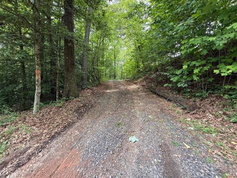 00 Mr Bert Road Hiawassee GA 30548