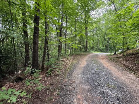 00 Mr Bert Road Hiawassee GA 30548