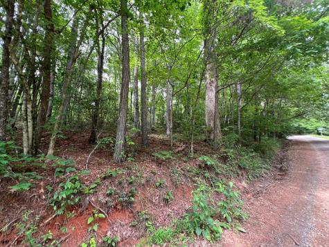 00 Mr Bert Road Hiawassee GA 30548