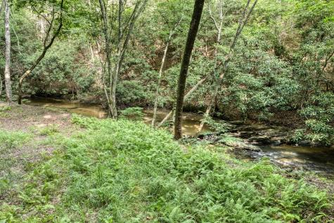 00 Mill Race Drive Mineral Bluff GA 30559